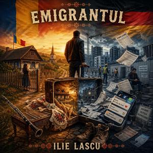 EMIGRANTUL