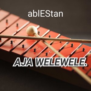 Aja Welewele Pt. 1