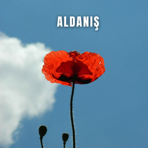 Aldanış