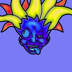 Dophamine...I Guess?