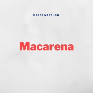 Dale a Tu Cuerpo Alegria Macarena