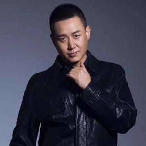 又到南泥湾 (DJ默涵版伴奏)