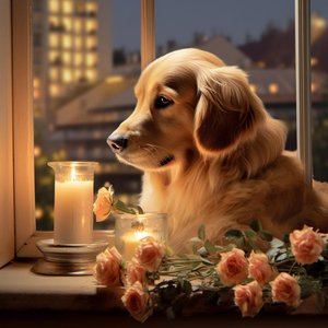 Unlikely On The Dance Floor