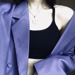 柏伦boren - 关于你（Dai.Yu remix）