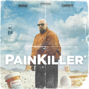 Painkiller