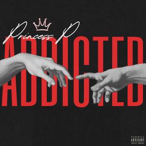 Addicted