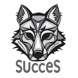 Succes