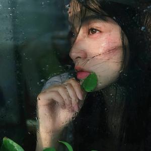 失眠酒(悄悄做个梦给你)