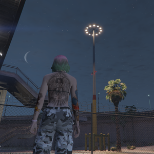 进化（ Prod by Tcmadeit & alekbeat & junsu1）