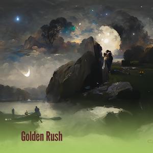 Golden Rush