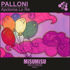 Palloni (Original Mix)