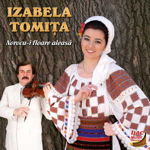 Tinerețe, tinerețe