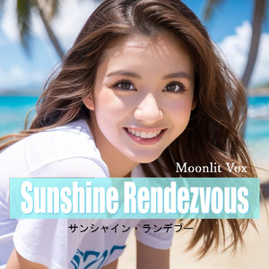 Sunshine Rendezvous