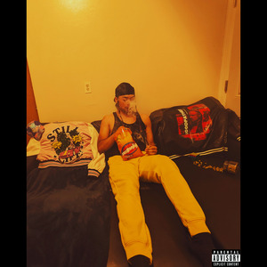 DENKEN(LOSEYOURSELFTOWIN)