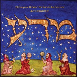 Los afeites de la novia / La onza de la gracia / La fuente prodigiosa / El marido carpintero