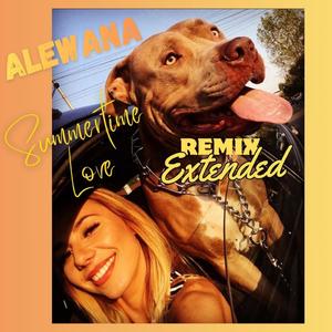 Summertime Love (Extended Remix)