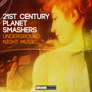 Underground Night Music (Vocal Mix)