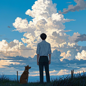 南泥湾的呼唤-整曲