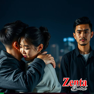 Rasa yang tak Tersisa