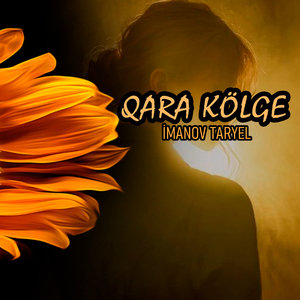 Qara Kölge