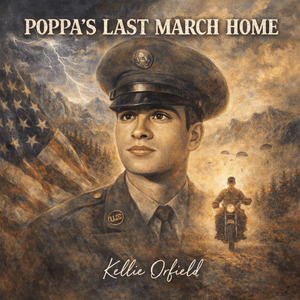 Poppa’s Last March Home