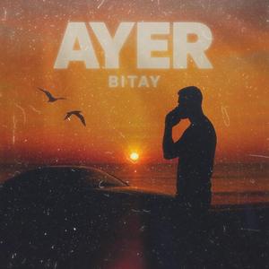 Ayer
