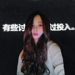 两个人的事情（翻自 群星）