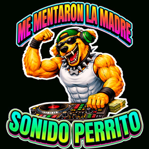 Me Mentaron la Madre