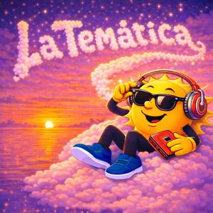 La Temática