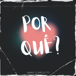 Por Quê?