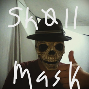 Lorem Ipsum(for real)