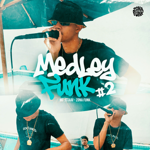 Medley Funk #2