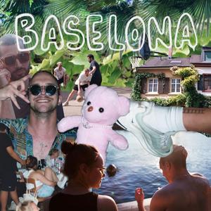 TOMMI X PRIME VOL 2 (feat. tommi)