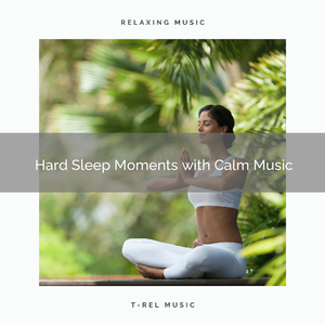 Compositions to Relax, Gain Inner Peace and Feel Right Now