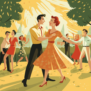 Студенточка