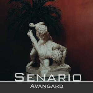 Senario