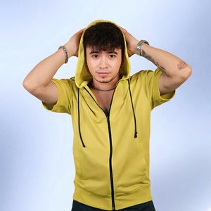 មួយៗណាអូន