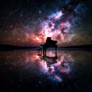 Reflektions