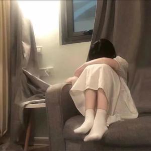 螺丝钉（cover:阮豆）