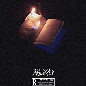 Burn a Bible