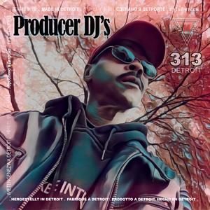 Oh it's like (this side)