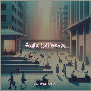 Tranquil Escape Avenue