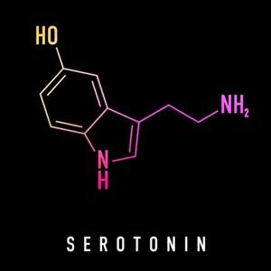 Serotonine
