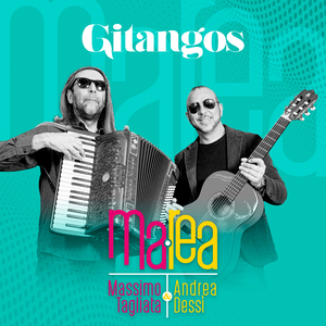 Gitangos