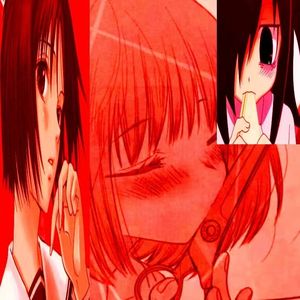 我知道我在做什么