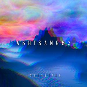 Going Back (feat. Deepanwita Chanda)