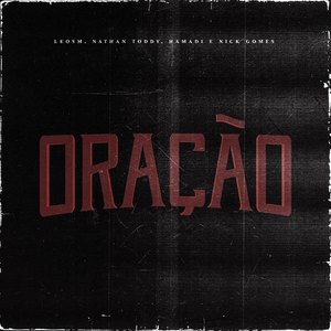 Oração