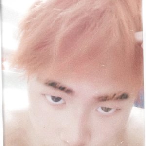 NIGHT DANCER(夜中舞者)(Cover imase)