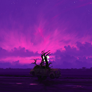 I Will Always Fall for You (Slowed to Cry)