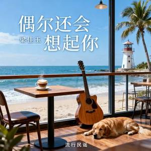 偶尔还会想起你